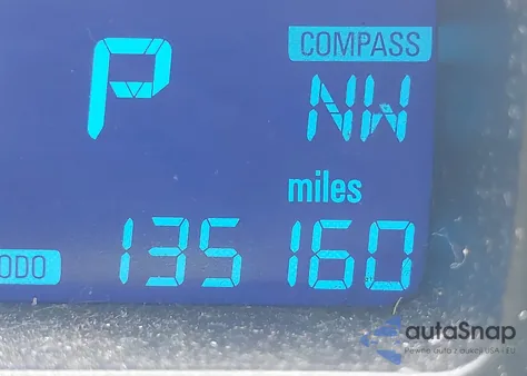 2014 Chevrolet Sonic Lt Auto z USA, uszkodzony, nr VIN 1G1JC5SB4E4146630